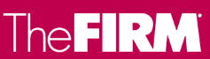 The Firm: Total Body Transfirmation System Cash Back Comparison & Rebate Comparison