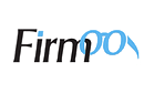 Firmoo Cash Back Comparison & Rebate Comparison