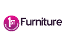 First Furniture Cash Back Comparison & Rebate Comparison