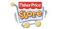 Fisher Price Cash Back Comparison & Rebate Comparison