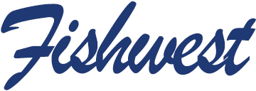 Fishwest.com Cash Back Comparison & Rebate Comparison