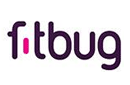 Fitbug Cash Back Comparison & Rebate Comparison