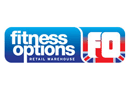 Fitness Options Cash Back Comparison & Rebate Comparison