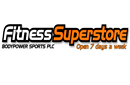 Fitness Superstore Cash Back Comparison & Rebate Comparison