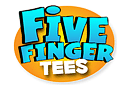 Five Finger Tees Cash Back Comparison & Rebate Comparison