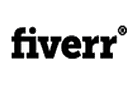 Fiverr Cash Back Comparison & Rebate Comparison