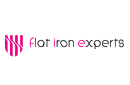 Flat Iron Experts Cash Back Comparison & Rebate Comparison