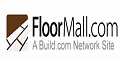 Floor Mall Cash Back Comparison & Rebate Comparison