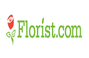 Florist Cash Back Comparison & Rebate Comparison