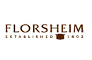 Florsheim (Weyco Group, Inc.) Cash Back Comparison & Rebate Comparison