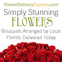 Flower Delivery Express Cash Back Comparison & Rebate Comparison
