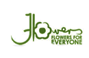 Flowers For Everyone Cash Back Comparison & Rebate Comparison