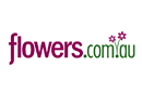 Flowers.com.au Cash Back Comparison & Rebate Comparison