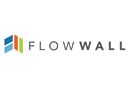 Flow Wall Cash Back Comparison & Rebate Comparison