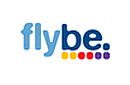 Flybe Cash Back Comparison & Rebate Comparison