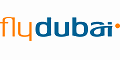 Fly Dubai Cash Back Comparison & Rebate Comparison