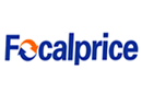 Focalprice Technology Co. Ltd. Cash Back Comparison & Rebate Comparison