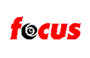 Focus Camera Cash Back Comparison & Rebate Comparison