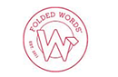 FoldedWords Cash Back Comparison & Rebate Comparison