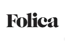 Folica Beauty Supply Cash Back Comparison & Rebate Comparison