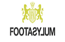 Foot Asylum Cash Back Comparison & Rebate Comparison