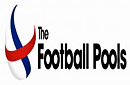 Football Pools Cash Back Comparison & Rebate Comparison