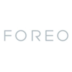 Foreo Cash Back Comparison & Rebate Comparison