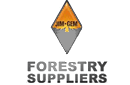 Forestry Suppliers Cash Back Comparison & Rebate Comparison