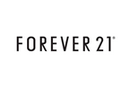 Forever 21 Canada Cash Back Comparison & Rebate Comparison