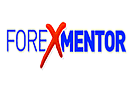 Forex Mentor Cash Back Comparison & Rebate Comparison