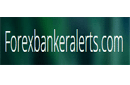 Forexbankeralerts.com Cash Back Comparison & Rebate Comparison