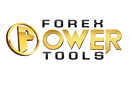 Forex Power Tools Cash Back Comparison & Rebate Comparison