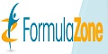 Formula Zone Cash Back Comparison & Rebate Comparison
