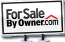 For Sale By Owner Cash Back Comparison & Rebate Comparison