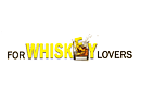 For Whiskey Lovers Cash Back Comparison & Rebate Comparison