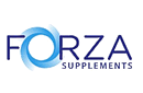 FORZA Supplements Cash Back Comparison & Rebate Comparison