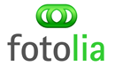 Fotolia Cash Back Comparison & Rebate Comparison