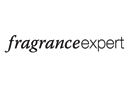 Fragrance Expert Cash Back Comparison & Rebate Comparison