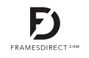 Frames Direct Cash Back Comparison & Rebate Comparison