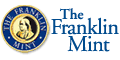 Franklin Mint Cash Back Comparison & Rebate Comparison