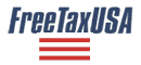 Free Tax USA Cash Back Comparison & Rebate Comparison