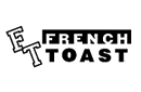 French Toast Cash Back Comparison & Rebate Comparison