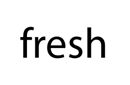 Fresh Fragrances & Cosmetics USA Cash Back Comparison & Rebate Comparison