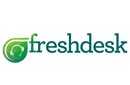 Freshdesk Cash Back Comparison & Rebate Comparison