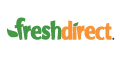 Fresh Direct Cash Back Comparison & Rebate Comparison