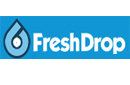 Fresh Drop Cash Back Comparison & Rebate Comparison