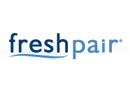 Freshpair Cash Back Comparison & Rebate Comparison