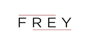 Frey Cash Back Comparison & Rebate Comparison