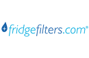 Fridge Filters Cash Back Comparison & Rebate Comparison