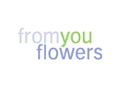 From You Flowers Cash Back Comparison & Rebate Comparison